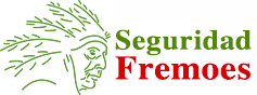 Seguridad Fremoes